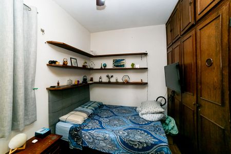 Apartamento para alugar com 150m², 5 quartos e 2 vagas Apartamento para alugar com 150m², 5 quartos e 2 vagasQuarto 1