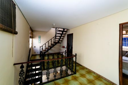 Apartamento para alugar com 150m², 5 quartos e 2 vagas