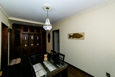 Apartamento para alugar com 150m², 5 quartos e 2 vagas Apartamento para alugar com 150m², 5 quartos e 2 vagasCopa