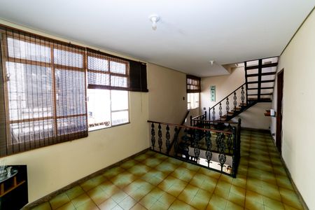 Apartamento para alugar com 150m², 5 quartos e 2 vagas
