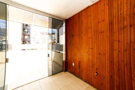 Apartamento para alugar com 150m², 5 quartos e 2 vagas