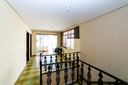 Apartamento para alugar com 150m², 5 quartos e 2 vagas