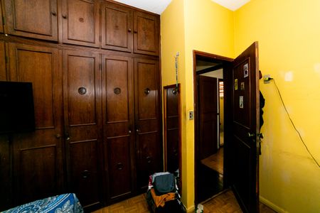 Apartamento para alugar com 150m², 5 quartos e 2 vagas Apartamento para alugar com 150m², 5 quartos e 2 vagasQuarto 1
