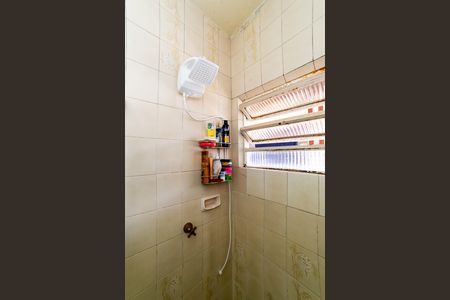 Apartamento para alugar com 150m², 5 quartos e 2 vagas Apartamento para alugar com 150m², 5 quartos e 2 vagasBanheiro Social 2
