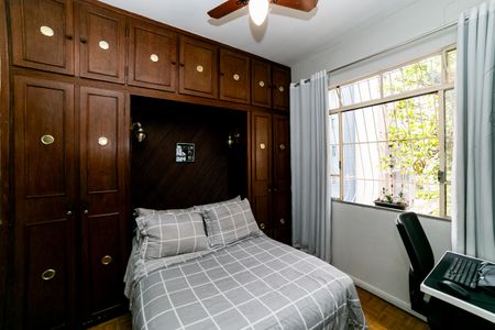 Apartamento para alugar com 150m², 5 quartos e 2 vagas Apartamento para alugar com 150m², 5 quartos e 2 vagasSuíte