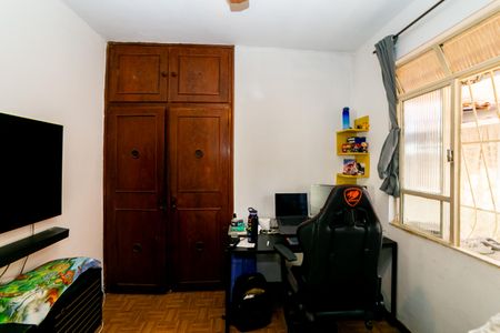 Apartamento para alugar com 150m², 5 quartos e 2 vagas Apartamento para alugar com 150m², 5 quartos e 2 vagasQuarto 3