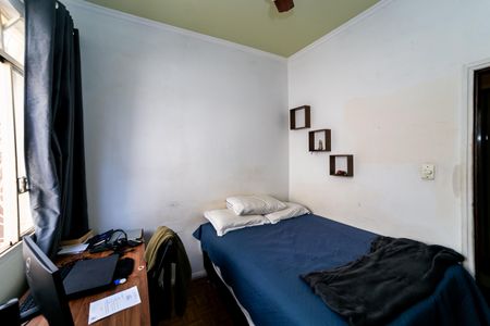 Apartamento para alugar com 150m², 5 quartos e 2 vagas Apartamento para alugar com 150m², 5 quartos e 2 vagasQuarto 2