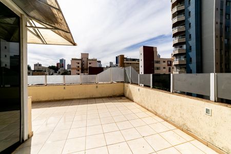 Apartamento para alugar com 150m², 5 quartos e 2 vagas Apartamento para alugar com 150m², 5 quartos e 2 vagasCobertura 2