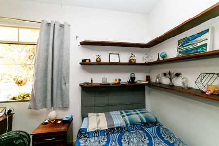 Apartamento para alugar com 150m², 5 quartos e 2 vagas Apartamento para alugar com 150m², 5 quartos e 2 vagasQuarto 1