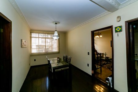 Apartamento para alugar com 150m², 5 quartos e 2 vagas Apartamento para alugar com 150m², 5 quartos e 2 vagasCopa
