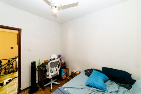 Apartamento para alugar com 150m², 5 quartos e 2 vagas Apartamento para alugar com 150m², 5 quartos e 2 vagasQuarto 4
