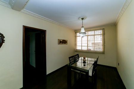 Apartamento para alugar com 150m², 5 quartos e 2 vagas Apartamento para alugar com 150m², 5 quartos e 2 vagasCopa