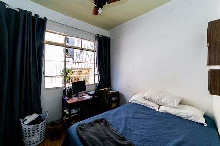 Apartamento para alugar com 150m², 5 quartos e 2 vagas Apartamento para alugar com 150m², 5 quartos e 2 vagasQuarto 2