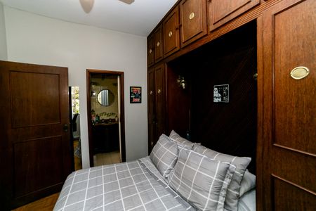 Apartamento para alugar com 150m², 5 quartos e 2 vagas Apartamento para alugar com 150m², 5 quartos e 2 vagasSuíte