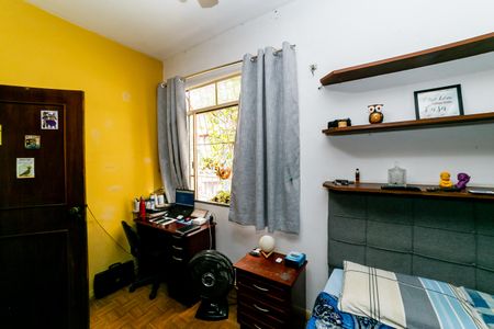 Apartamento para alugar com 150m², 5 quartos e 2 vagas Apartamento para alugar com 150m², 5 quartos e 2 vagasQuarto 1