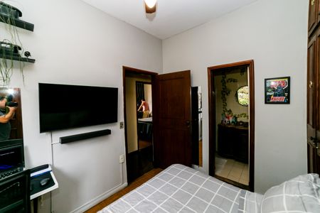 Apartamento para alugar com 150m², 5 quartos e 2 vagas Apartamento para alugar com 150m², 5 quartos e 2 vagasSuíte