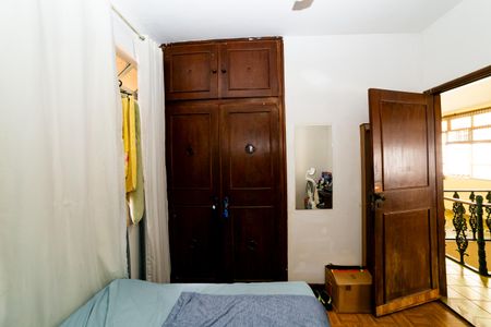 Apartamento para alugar com 150m², 5 quartos e 2 vagas Apartamento para alugar com 150m², 5 quartos e 2 vagasQuarto 4