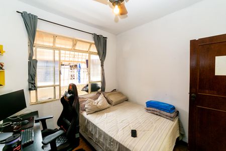 Apartamento para alugar com 150m², 5 quartos e 2 vagas Apartamento para alugar com 150m², 5 quartos e 2 vagasQuarto 3