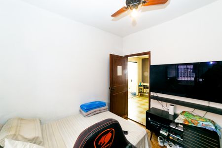 Apartamento para alugar com 150m², 5 quartos e 2 vagas Apartamento para alugar com 150m², 5 quartos e 2 vagasQuarto 3