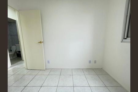 Apartamento para alugar com 55m², 3 quartos e 1 vaga Apartamento para alugar com 55m², 3 quartos e 1 vagaQuarto 2