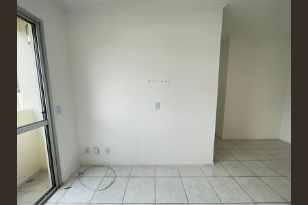Apartamento para alugar com 55m², 3 quartos e 1 vaga Apartamento para alugar com 55m², 3 quartos e 1 vagaSala