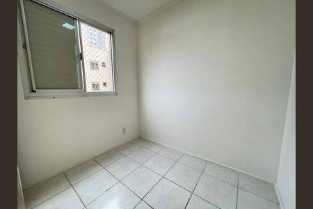 Apartamento para alugar com 55m², 3 quartos e 1 vaga Apartamento para alugar com 55m², 3 quartos e 1 vagaQuarto 2