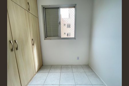 Apartamento para alugar com 55m², 3 quartos e 1 vaga Apartamento para alugar com 55m², 3 quartos e 1 vagaQuarto 3