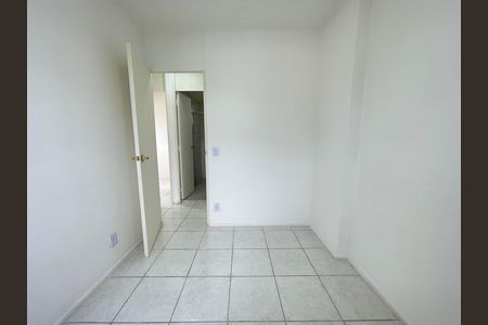 Apartamento para alugar com 55m², 3 quartos e 1 vaga Apartamento para alugar com 55m², 3 quartos e 1 vagaQuarto 1