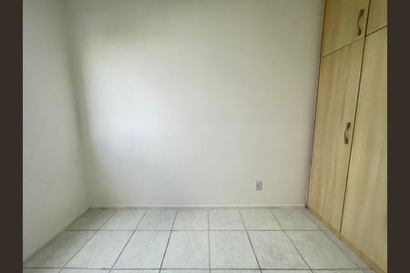 Apartamento para alugar com 55m², 3 quartos e 1 vaga Apartamento para alugar com 55m², 3 quartos e 1 vagaQuarto 2