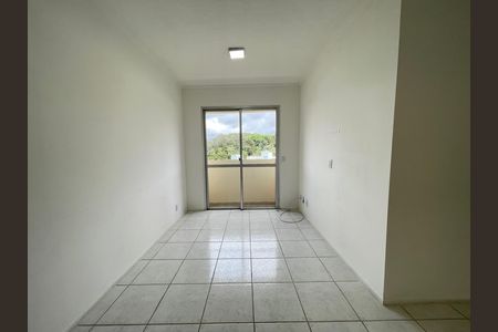 Apartamento para alugar com 55m², 3 quartos e 1 vaga Apartamento para alugar com 55m², 3 quartos e 1 vagaSala