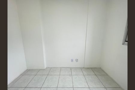 Apartamento para alugar com 55m², 3 quartos e 1 vaga Apartamento para alugar com 55m², 3 quartos e 1 vagaQuarto 1