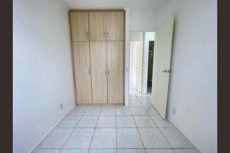 Apartamento para alugar com 55m², 3 quartos e 1 vaga Apartamento para alugar com 55m², 3 quartos e 1 vagaQuarto 2