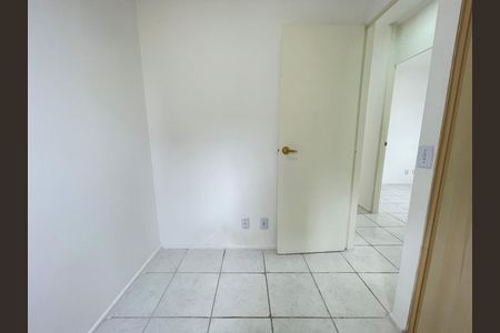 Apartamento para alugar com 55m², 3 quartos e 1 vaga Apartamento para alugar com 55m², 3 quartos e 1 vagaQuarto 3