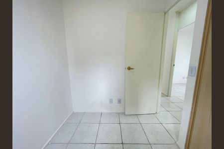 Apartamento para alugar com 55m², 3 quartos e 1 vaga Apartamento para alugar com 55m², 3 quartos e 1 vagaQuarto 3