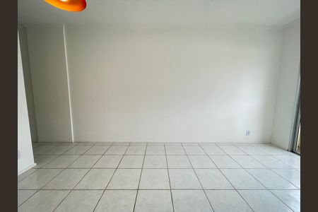 Apartamento para alugar com 55m², 3 quartos e 1 vaga Apartamento para alugar com 55m², 3 quartos e 1 vagaSala