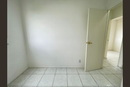 Apartamento para alugar com 55m², 3 quartos e 1 vaga Apartamento para alugar com 55m², 3 quartos e 1 vagaQuarto 1