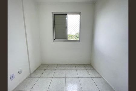 Apartamento para alugar com 55m², 3 quartos e 1 vaga Apartamento para alugar com 55m², 3 quartos e 1 vagaQuarto 1