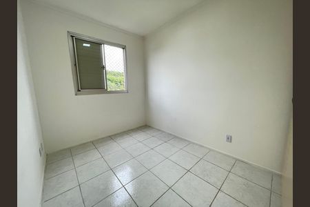 Apartamento para alugar com 55m², 3 quartos e 1 vaga Apartamento para alugar com 55m², 3 quartos e 1 vagaQuarto 2