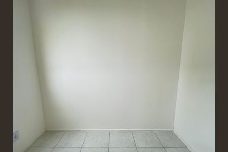 Apartamento para alugar com 55m², 3 quartos e 1 vaga Apartamento para alugar com 55m², 3 quartos e 1 vagaQuarto 3