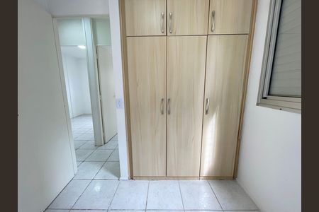 Apartamento para alugar com 55m², 3 quartos e 1 vaga Apartamento para alugar com 55m², 3 quartos e 1 vagaQuarto 3
