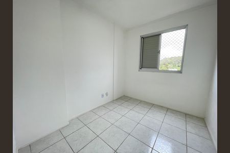 Apartamento para alugar com 55m², 3 quartos e 1 vaga Apartamento para alugar com 55m², 3 quartos e 1 vagaQuarto 1