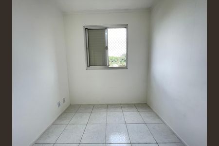 Apartamento para alugar com 55m², 3 quartos e 1 vaga Apartamento para alugar com 55m², 3 quartos e 1 vagaQuarto 2