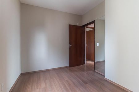 Apartamento para alugar com 60m², 2 quartos e 1 vaga Apartamento para alugar com 60m², 2 quartos e 1 vagaQuarto 2