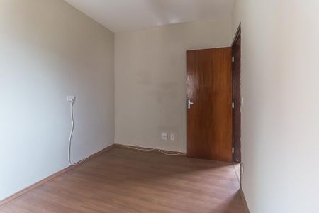 Apartamento para alugar com 60m², 2 quartos e 1 vaga Apartamento para alugar com 60m², 2 quartos e 1 vagaQuarto 1