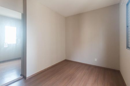Apartamento para alugar com 60m², 2 quartos e 1 vaga Apartamento para alugar com 60m², 2 quartos e 1 vagaQuarto 2