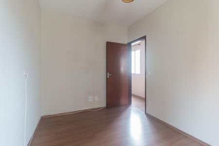 Apartamento para alugar com 60m², 2 quartos e 1 vaga Apartamento para alugar com 60m², 2 quartos e 1 vagaQuarto 1