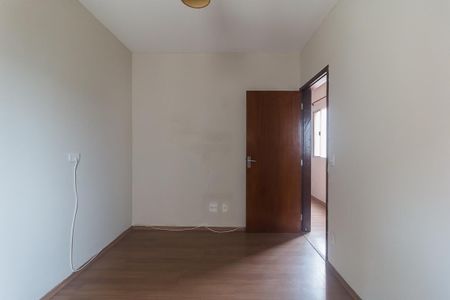 Apartamento para alugar com 60m², 2 quartos e 1 vaga Apartamento para alugar com 60m², 2 quartos e 1 vagaQuarto 1