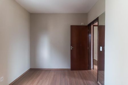 Apartamento para alugar com 60m², 2 quartos e 1 vaga Apartamento para alugar com 60m², 2 quartos e 1 vagaQuarto 2