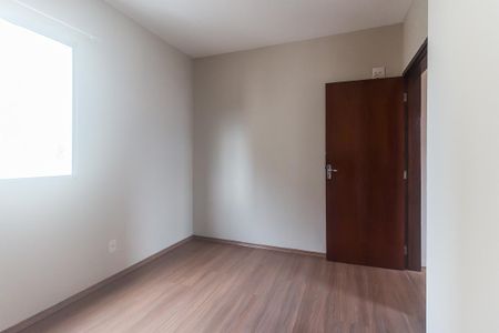Apartamento para alugar com 60m², 2 quartos e 1 vaga Apartamento para alugar com 60m², 2 quartos e 1 vagaQuarto 2