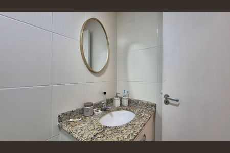 Apartamento à venda com 57m², 2 quartos e 1 vaga